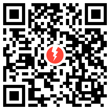 Open Kirkwood in ESP app