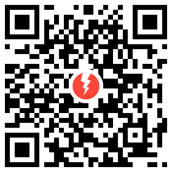 Open Nonzwakazi in ESP app