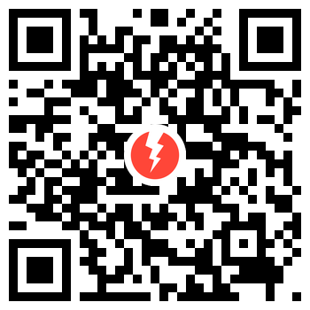 Open Majakaneng in ESP app