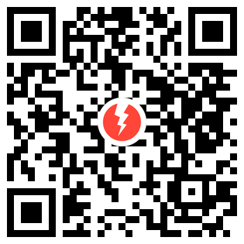 Open KuQulungashe in ESP app