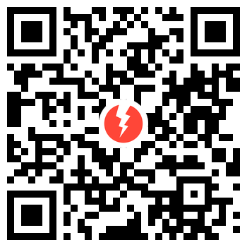 Open Dennekruin in ESP app