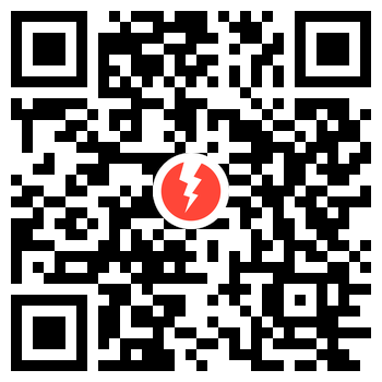 Open Makhushaneng in ESP app