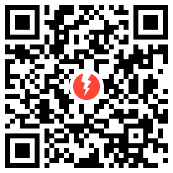 Open Homestead Park in ESP app