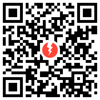 Open Drayini in ESP app
