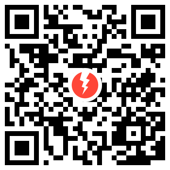 Open Noorshoek in ESP app