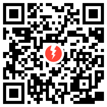 Open Illovo in ESP app
