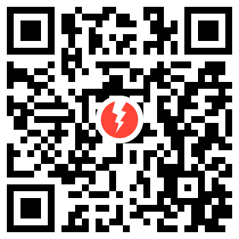 Open Kylemore in ESP app
