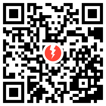 Open Hlengile in ESP app