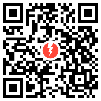 Open Diphini in ESP app