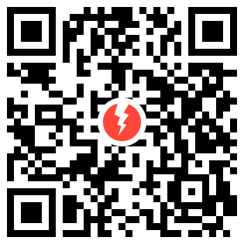 Open Mmagabue in ESP app