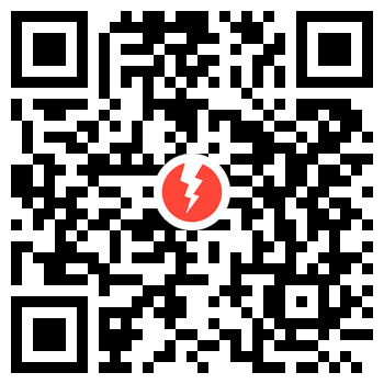 Open Chrismar in ESP app