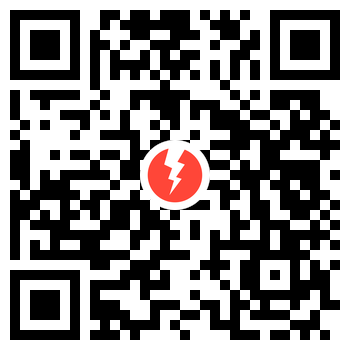 Open Ngabangu in ESP app