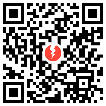 Open Elundini Rural in ESP app