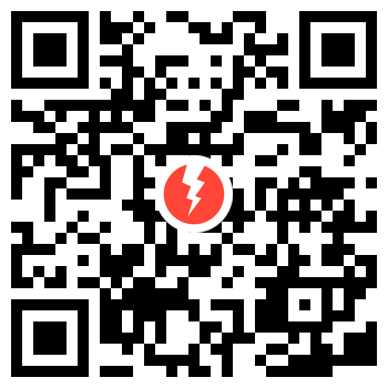 Open Manangeni in ESP app