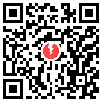 Open Wahlsig in ESP app
