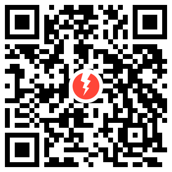 Open Malongwe in ESP app