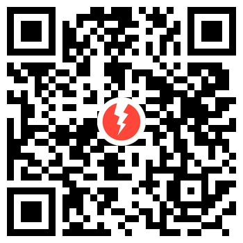 Open Mageme in ESP app