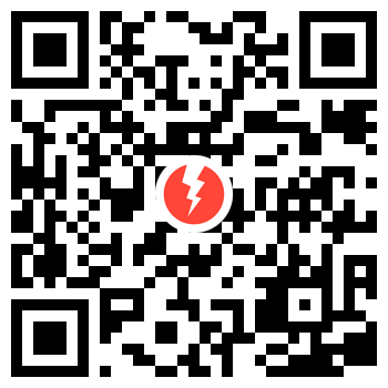 Open Ezikhaleni in ESP app