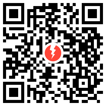 Open Bambeni in ESP app