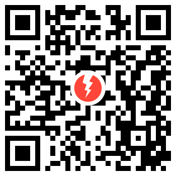 Open Cabazini in ESP app