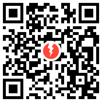 Open Witpoortjie 117-Ir in ESP app