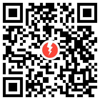 Open Phulamulenze in ESP app