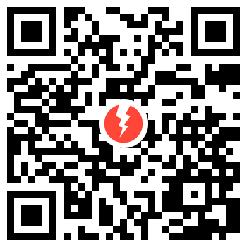 Open Give Tshandani in ESP app