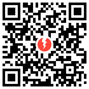 Open Thabananhlana in ESP app