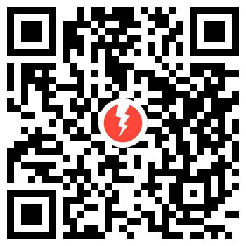 Open Reabetswe in ESP app