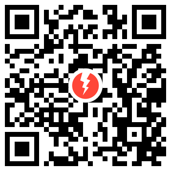 Open Mabedlana B in ESP app