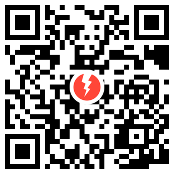 Open Masaleng in ESP app