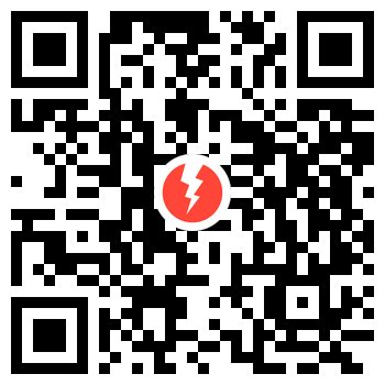 Open Sindumbeni in ESP app
