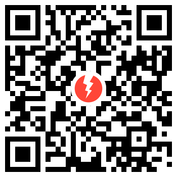 Open Mqunga in ESP app