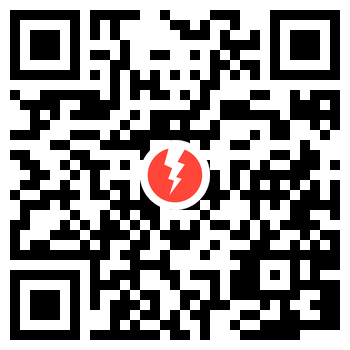 Open Luxeni in ESP app