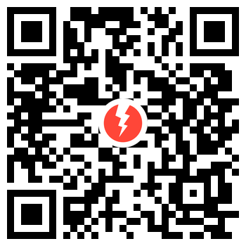 Open KuLombete B in ESP app