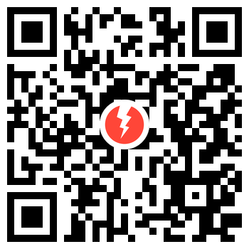 Open Ga-Lebelo in ESP app