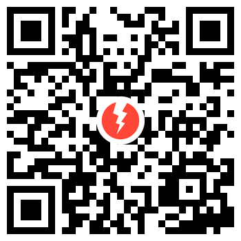 Open Zihlahleni in ESP app