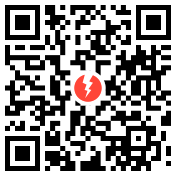 Open Alexandra Ext 5 in ESP app