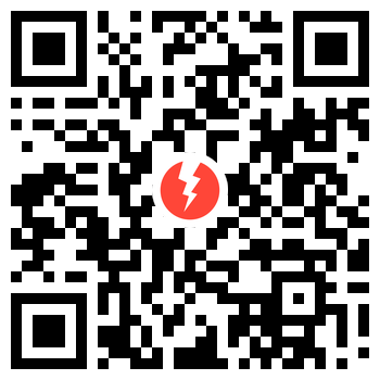 Open Danarand in ESP app