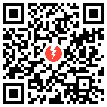 Open Thuthuka in ESP app