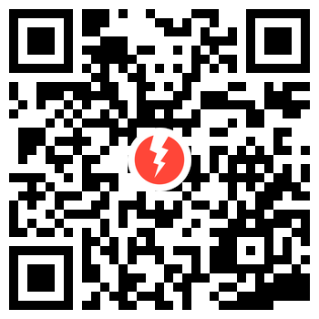 Open Langeni in ESP app