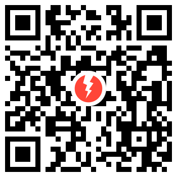 Open Madinyane in ESP app