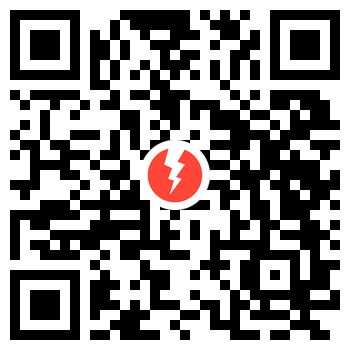 Open Oorzaak SH in ESP app