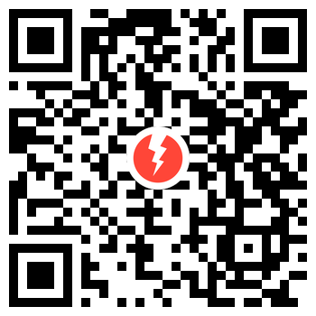 Open Persida in ESP app