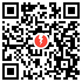 Open Magxeni in ESP app