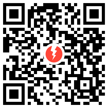 Open Ngubela in ESP app