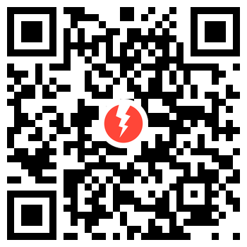 Open Ventershof Farms in ESP app