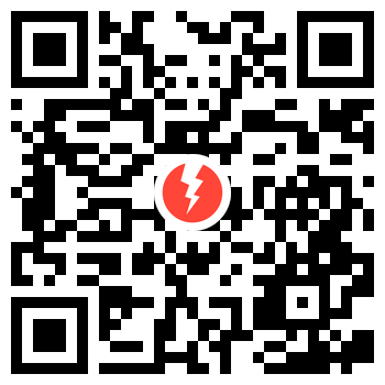 Open Saaiplaas in ESP app