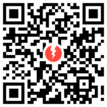 Open Swartfontein in ESP app