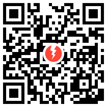 Open Waterval Farms in ESP app